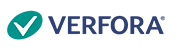 Verfora
